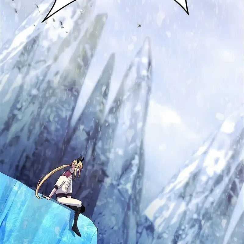 Trở Thành Nhân Viên Cho Các Vị Thần Chapter 59 trang 49