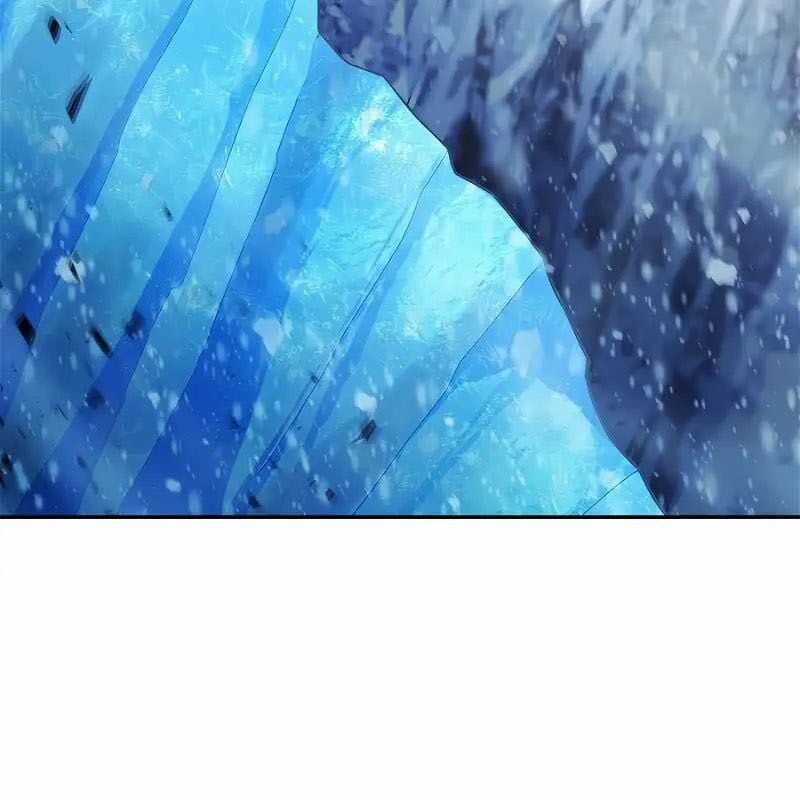 Trở Thành Nhân Viên Cho Các Vị Thần Chapter 59 trang 50