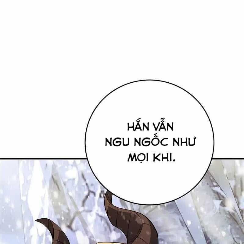 Trở Thành Nhân Viên Cho Các Vị Thần Chapter 59 trang 51