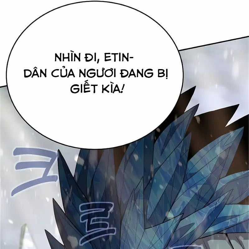 Trở Thành Nhân Viên Cho Các Vị Thần Chapter 59 trang 54