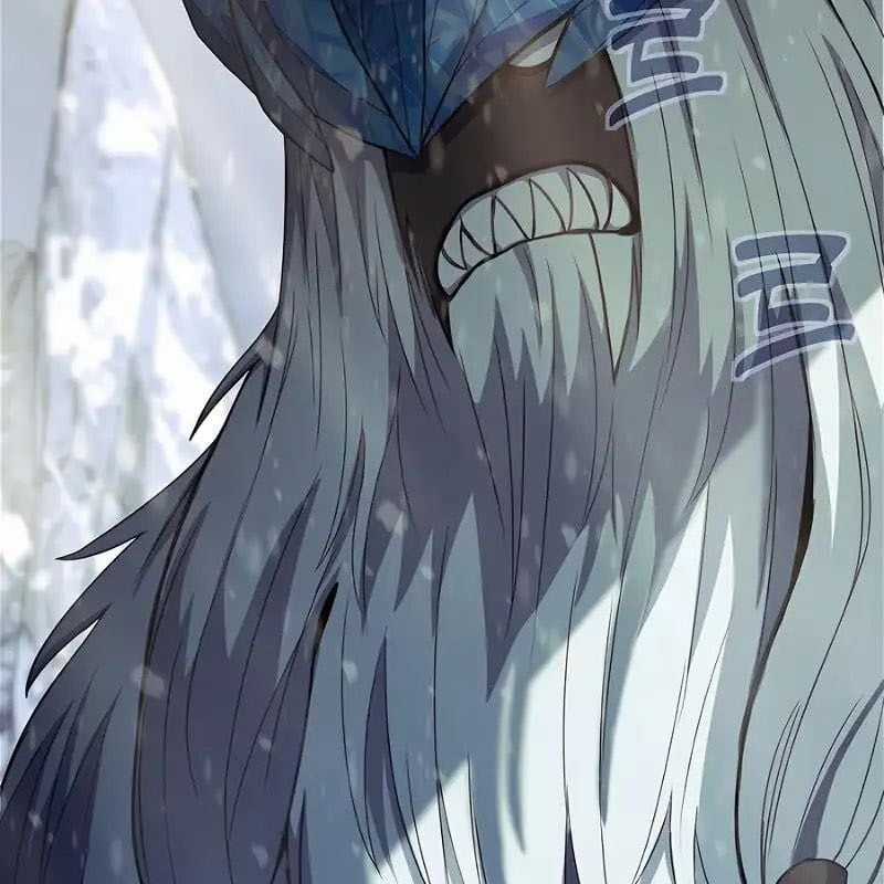 Trở Thành Nhân Viên Cho Các Vị Thần Chapter 59 trang 55