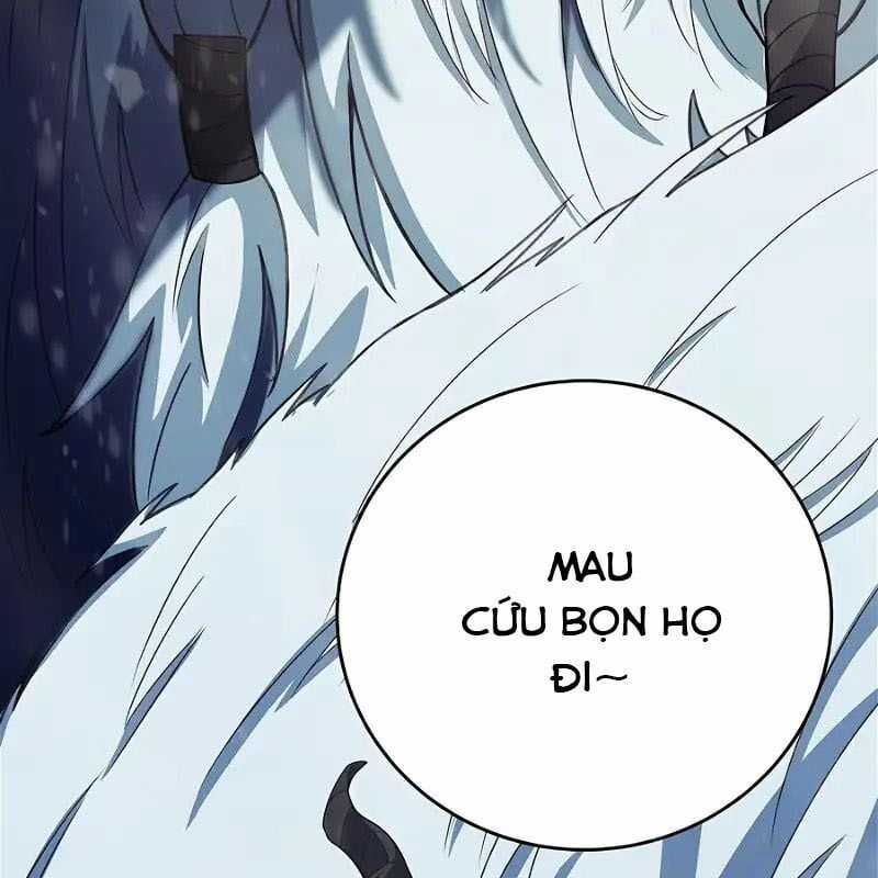 Trở Thành Nhân Viên Cho Các Vị Thần Chapter 59 trang 56