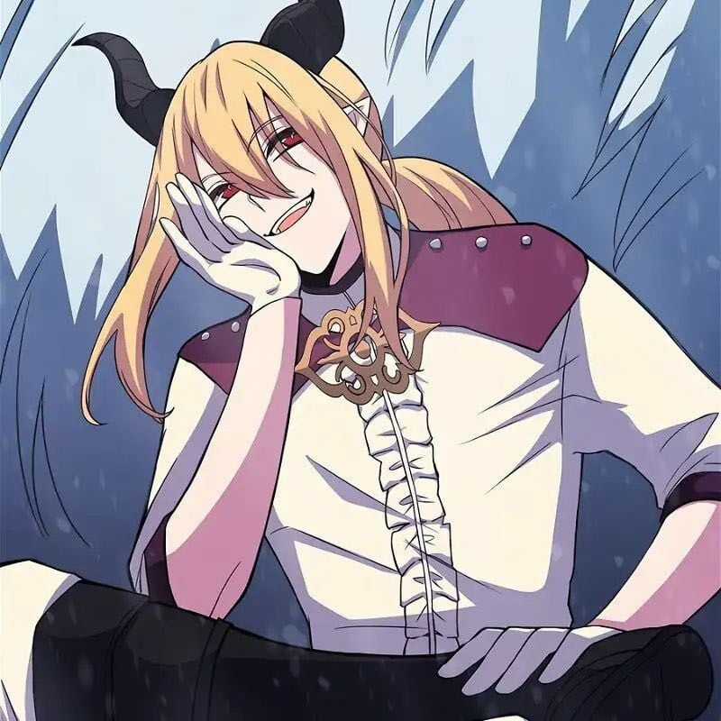 Trở Thành Nhân Viên Cho Các Vị Thần Chapter 59 trang 57