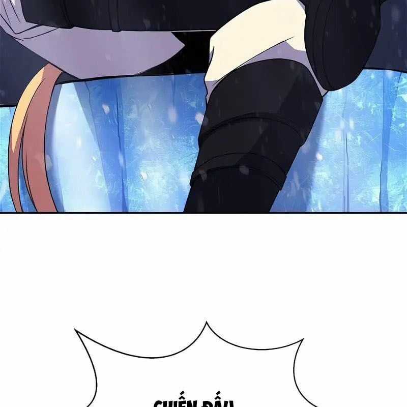 Trở Thành Nhân Viên Cho Các Vị Thần Chapter 59 trang 58