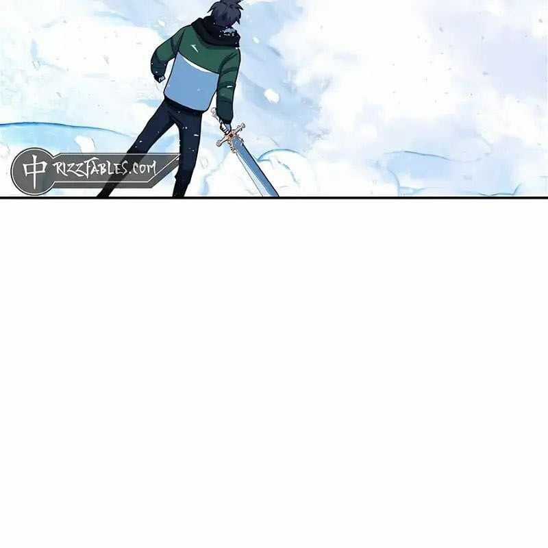 Trở Thành Nhân Viên Cho Các Vị Thần Chapter 59 trang 6