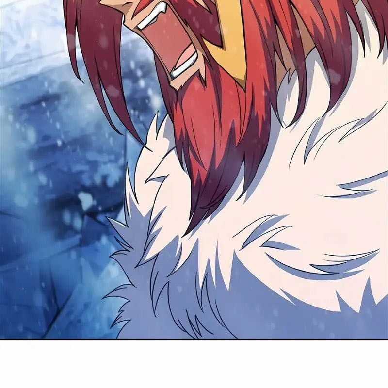 Trở Thành Nhân Viên Cho Các Vị Thần Chapter 59 trang 60