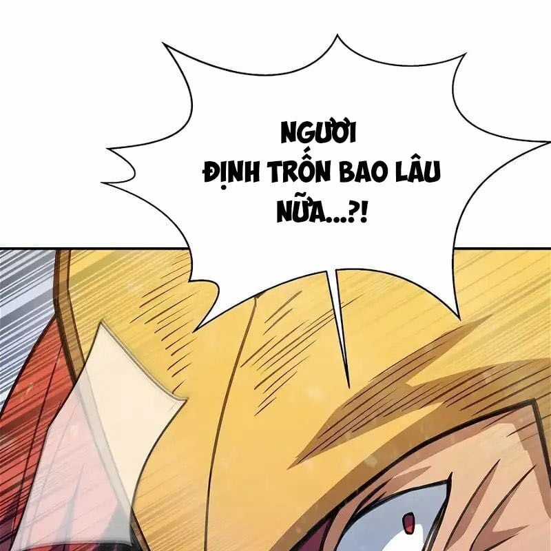 Trở Thành Nhân Viên Cho Các Vị Thần Chapter 59 trang 61