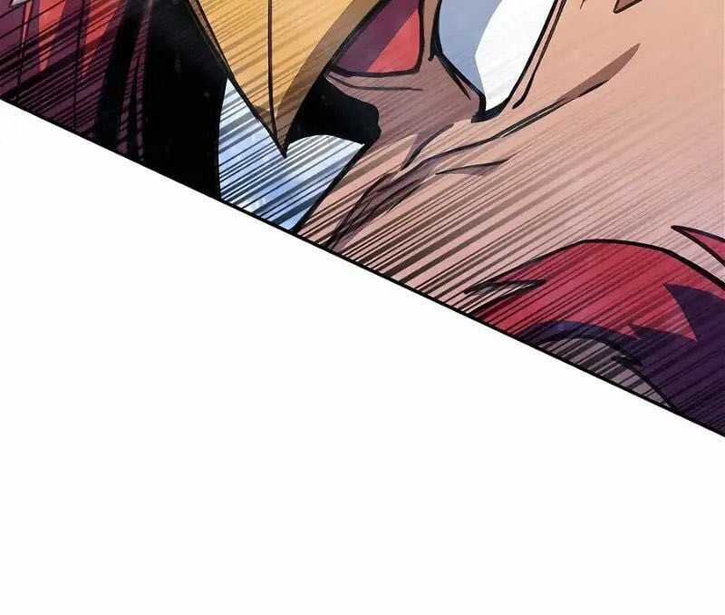 Trở Thành Nhân Viên Cho Các Vị Thần Chapter 59 trang 62