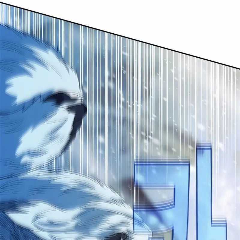 Trở Thành Nhân Viên Cho Các Vị Thần Chapter 59 trang 63