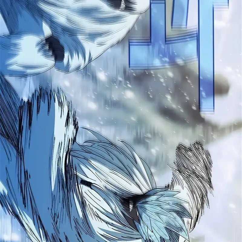 Trở Thành Nhân Viên Cho Các Vị Thần Chapter 59 trang 64