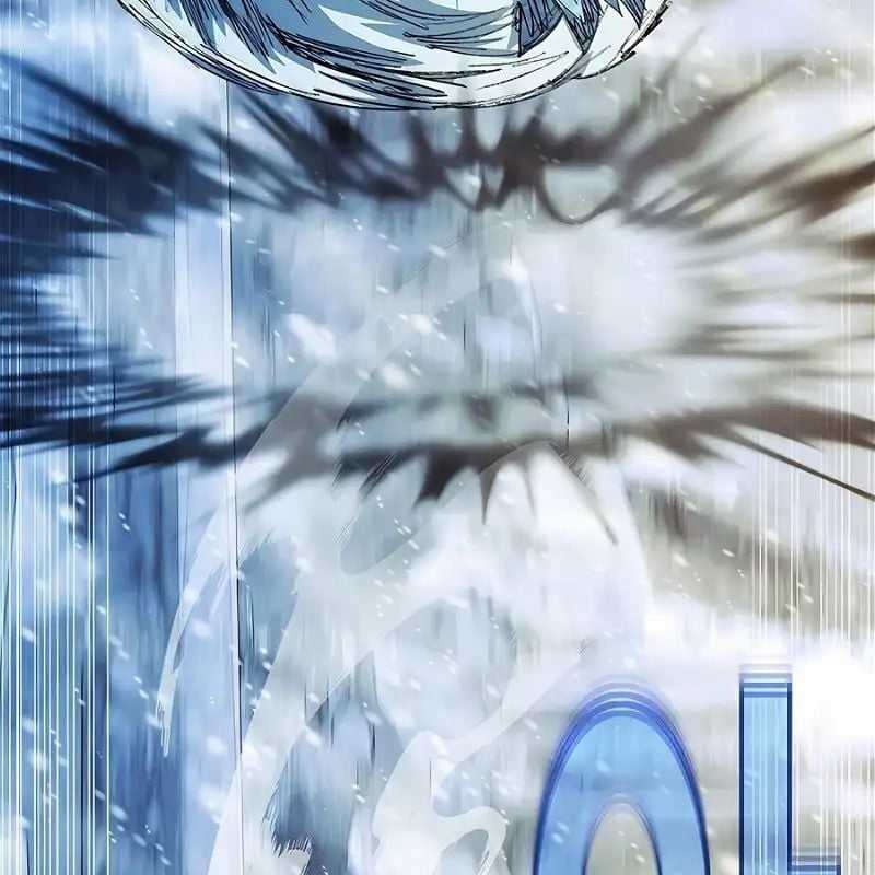 Trở Thành Nhân Viên Cho Các Vị Thần Chapter 59 trang 65