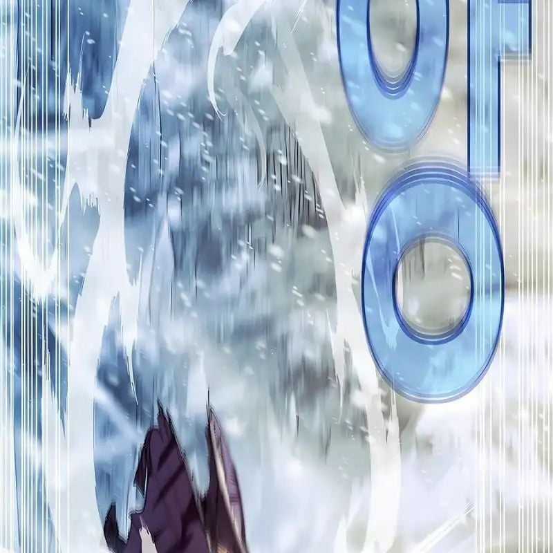 Trở Thành Nhân Viên Cho Các Vị Thần Chapter 59 trang 66