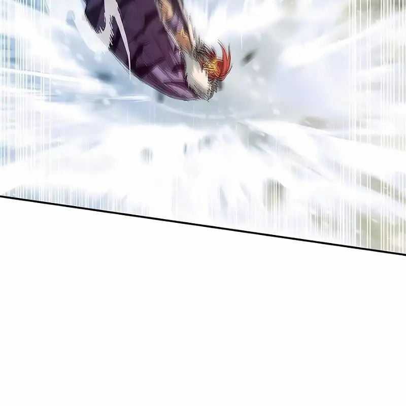 Trở Thành Nhân Viên Cho Các Vị Thần Chapter 59 trang 67