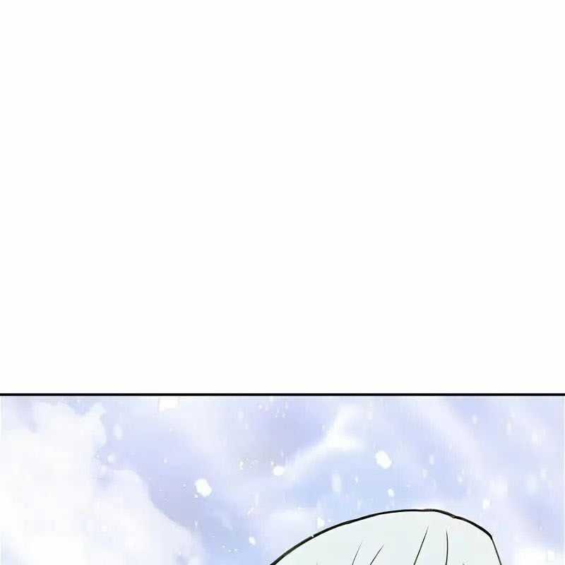 Trở Thành Nhân Viên Cho Các Vị Thần Chapter 59 trang 7