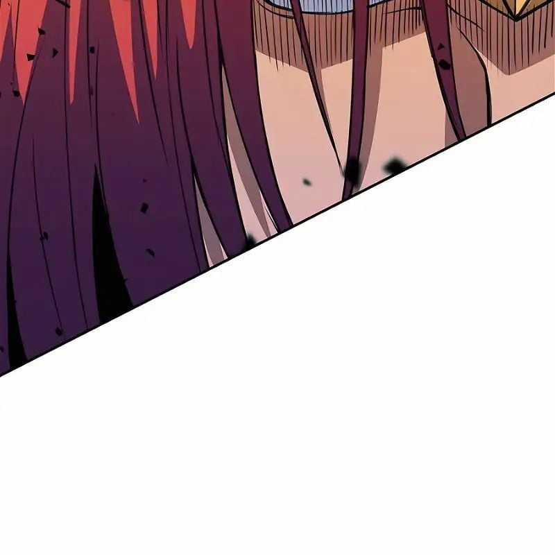 Trở Thành Nhân Viên Cho Các Vị Thần Chapter 59 trang 71