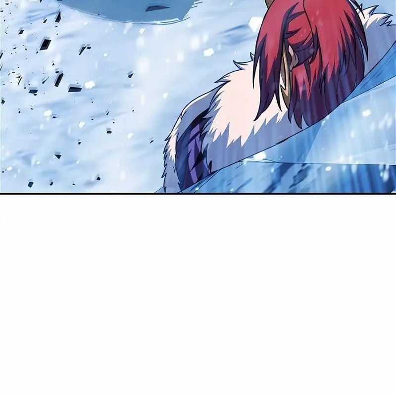 Trở Thành Nhân Viên Cho Các Vị Thần Chapter 59 trang 75