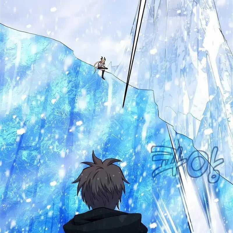 Trở Thành Nhân Viên Cho Các Vị Thần Chapter 59 trang 78