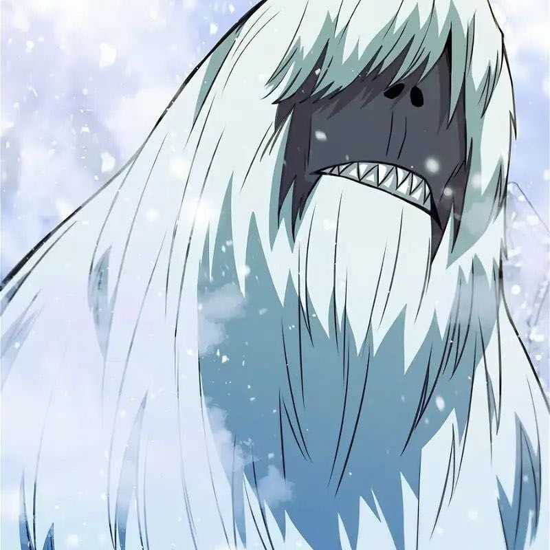 Trở Thành Nhân Viên Cho Các Vị Thần Chapter 59 trang 8