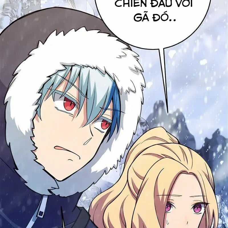 Trở Thành Nhân Viên Cho Các Vị Thần Chapter 59 trang 81