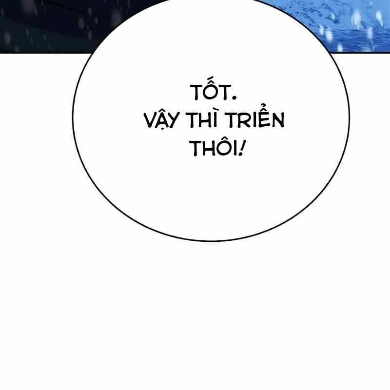 Trở Thành Nhân Viên Cho Các Vị Thần Chapter 59 trang 89