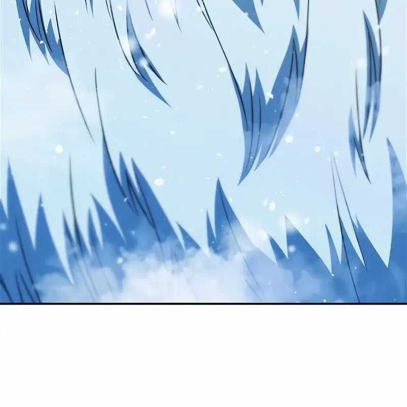 Trở Thành Nhân Viên Cho Các Vị Thần Chapter 59 trang 9