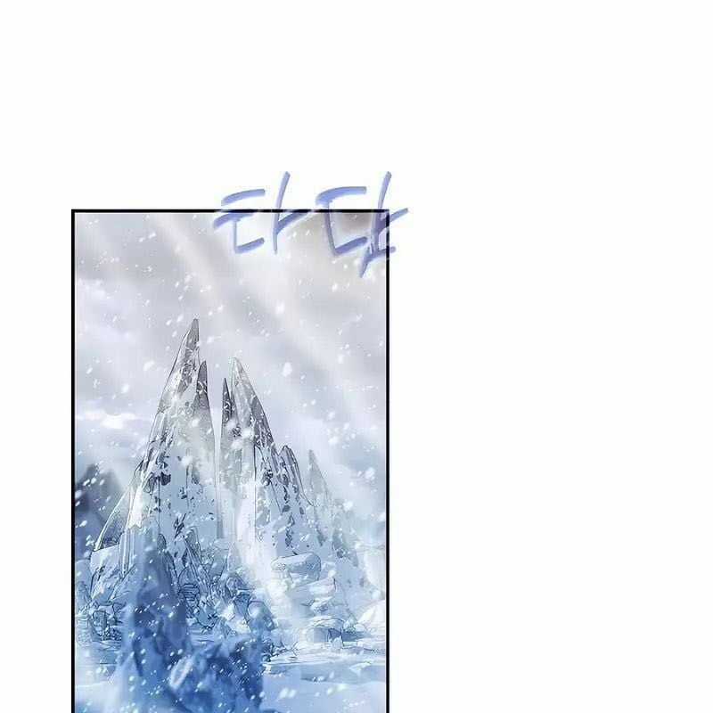 Trở Thành Nhân Viên Cho Các Vị Thần Chapter 59 trang 91