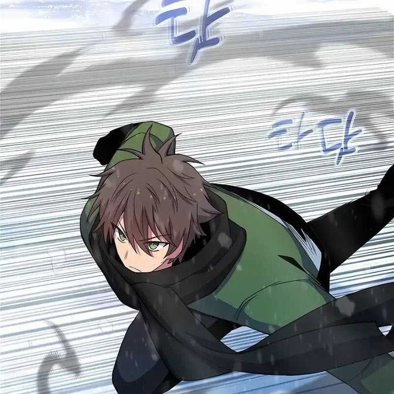 Trở Thành Nhân Viên Cho Các Vị Thần Chapter 59 trang 94