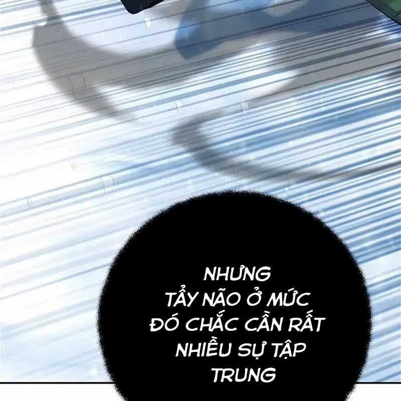 Trở Thành Nhân Viên Cho Các Vị Thần Chapter 59 trang 95