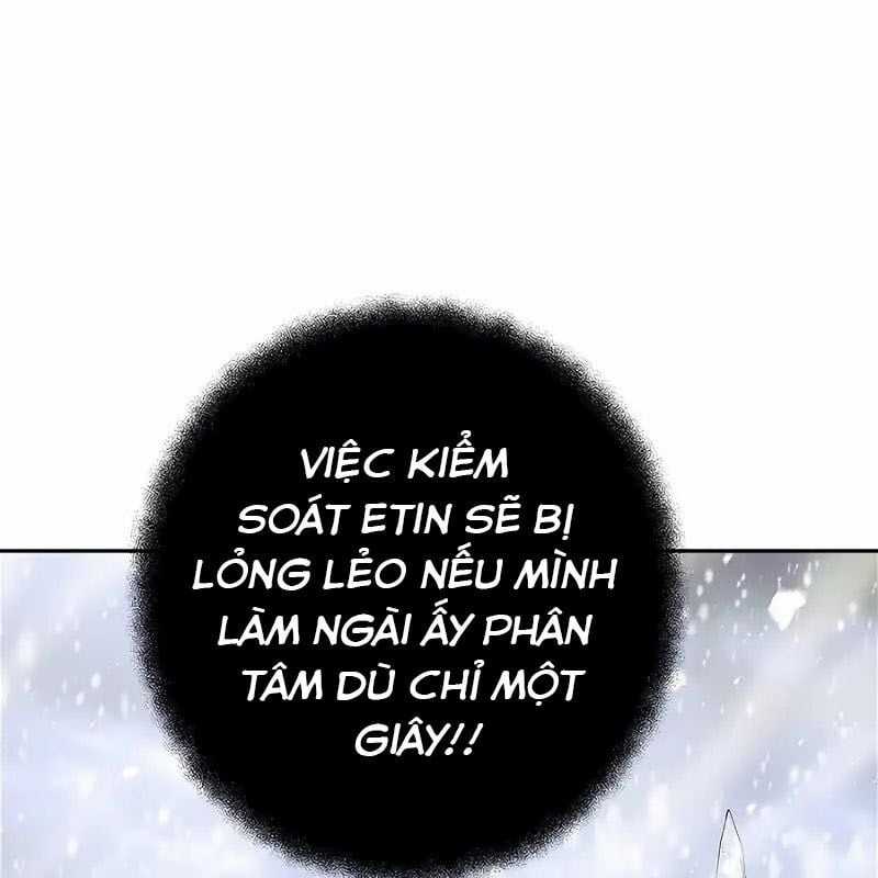 Trở Thành Nhân Viên Cho Các Vị Thần Chapter 59 trang 97