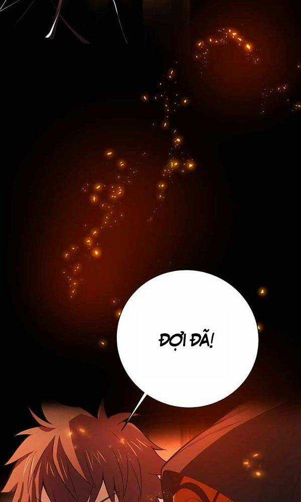 Trở Thành Nhân Viên Cho Các Vị Thần Chapter 6 trang 10