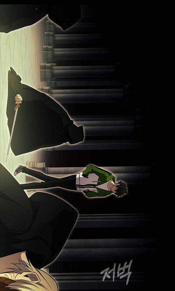 Trở Thành Nhân Viên Cho Các Vị Thần Chapter 6 trang 101