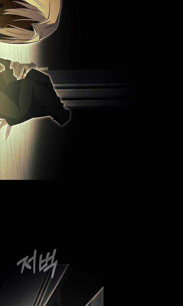 Trở Thành Nhân Viên Cho Các Vị Thần Chapter 6 trang 102