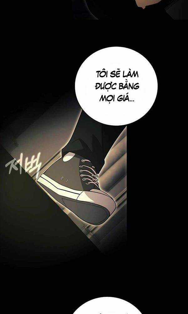 Trở Thành Nhân Viên Cho Các Vị Thần Chapter 6 trang 104