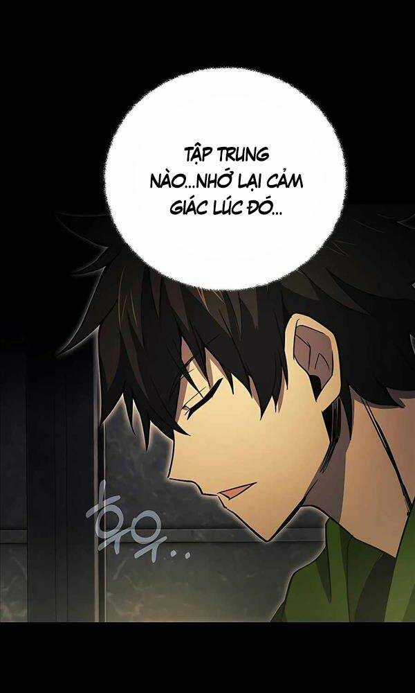 Trở Thành Nhân Viên Cho Các Vị Thần Chapter 6 trang 106