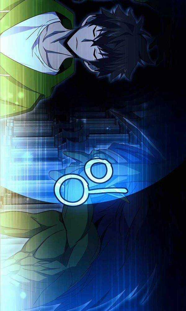 Trở Thành Nhân Viên Cho Các Vị Thần Chapter 6 trang 109