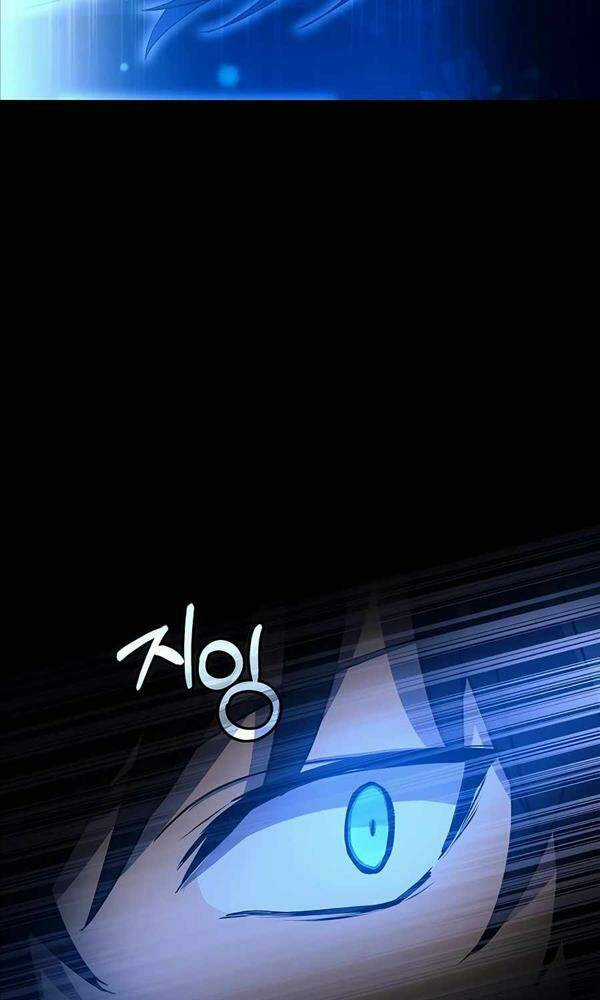 Trở Thành Nhân Viên Cho Các Vị Thần Chapter 6 trang 110