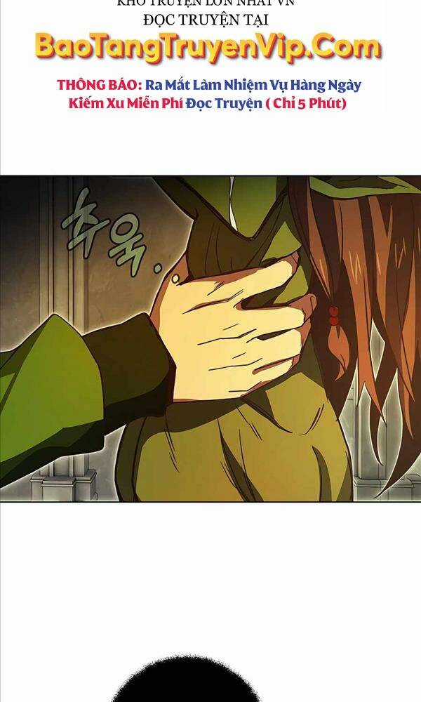 Trở Thành Nhân Viên Cho Các Vị Thần Chapter 6 trang 116