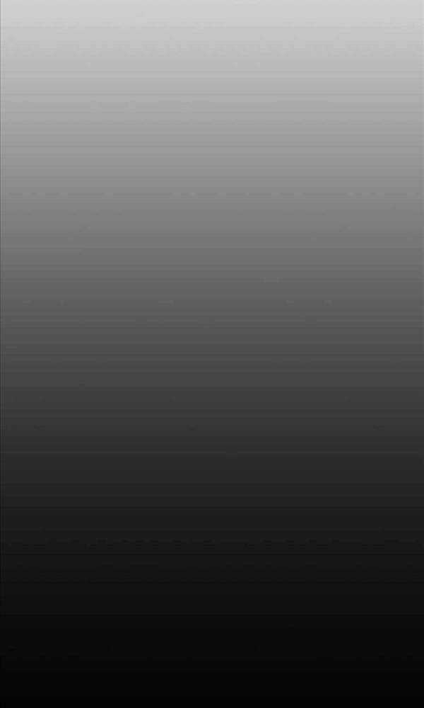 Trở Thành Nhân Viên Cho Các Vị Thần Chapter 6 trang 121