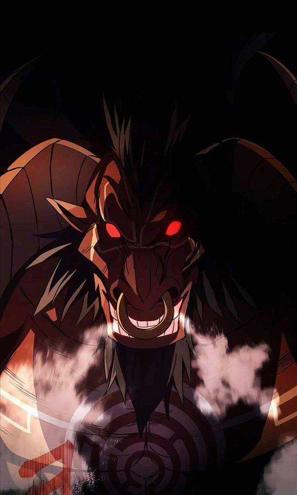 Trở Thành Nhân Viên Cho Các Vị Thần Chapter 6 trang 125