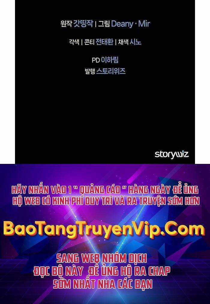 Trở Thành Nhân Viên Cho Các Vị Thần Chapter 6 trang 127