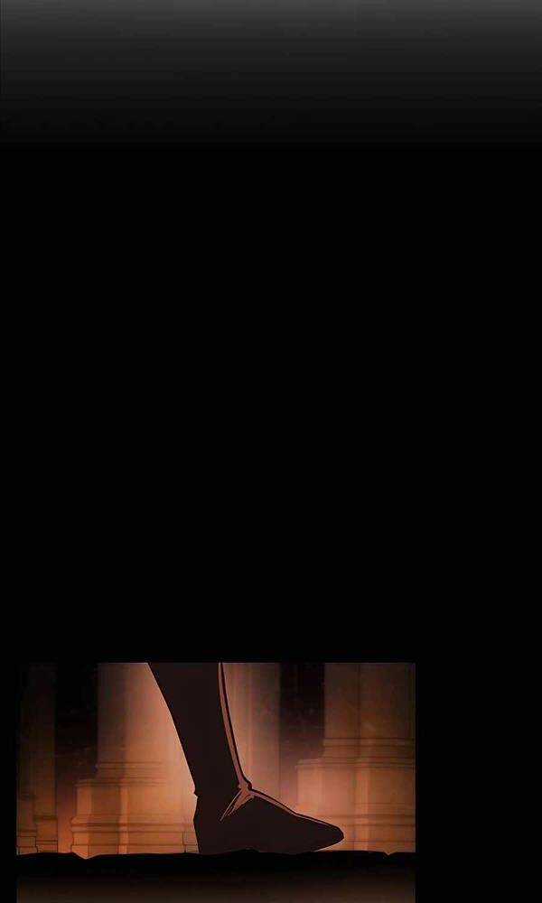 Trở Thành Nhân Viên Cho Các Vị Thần Chapter 6 trang 28