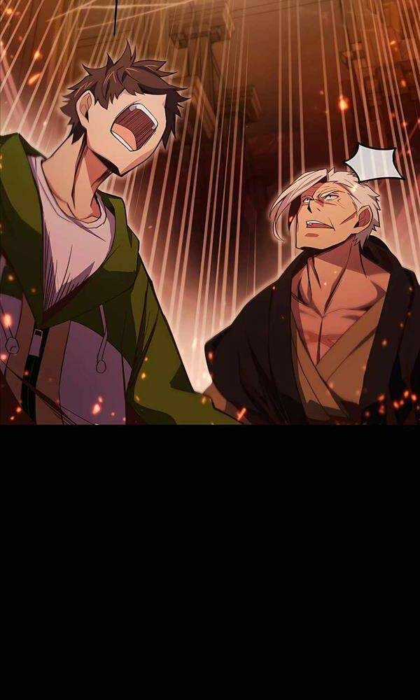 Trở Thành Nhân Viên Cho Các Vị Thần Chapter 6 trang 32