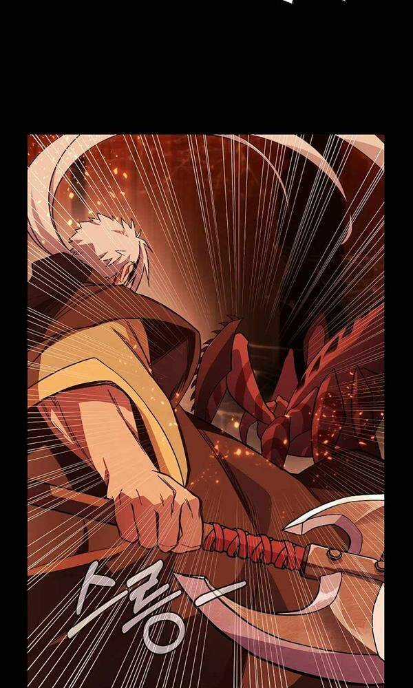 Trở Thành Nhân Viên Cho Các Vị Thần Chapter 6 trang 35