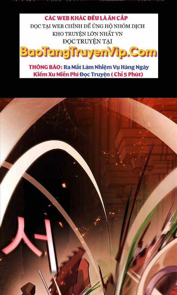 Trở Thành Nhân Viên Cho Các Vị Thần Chapter 6 trang 36