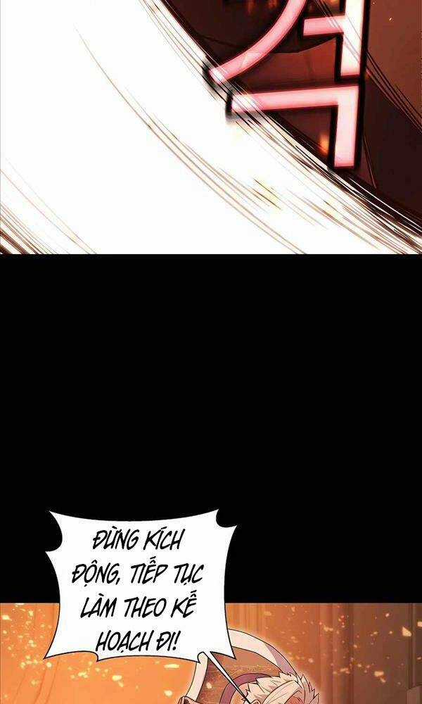 Trở Thành Nhân Viên Cho Các Vị Thần Chapter 6 trang 38