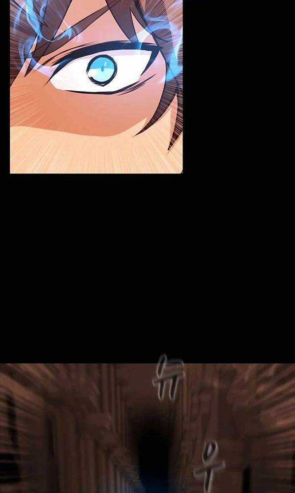 Trở Thành Nhân Viên Cho Các Vị Thần Chapter 6 trang 41