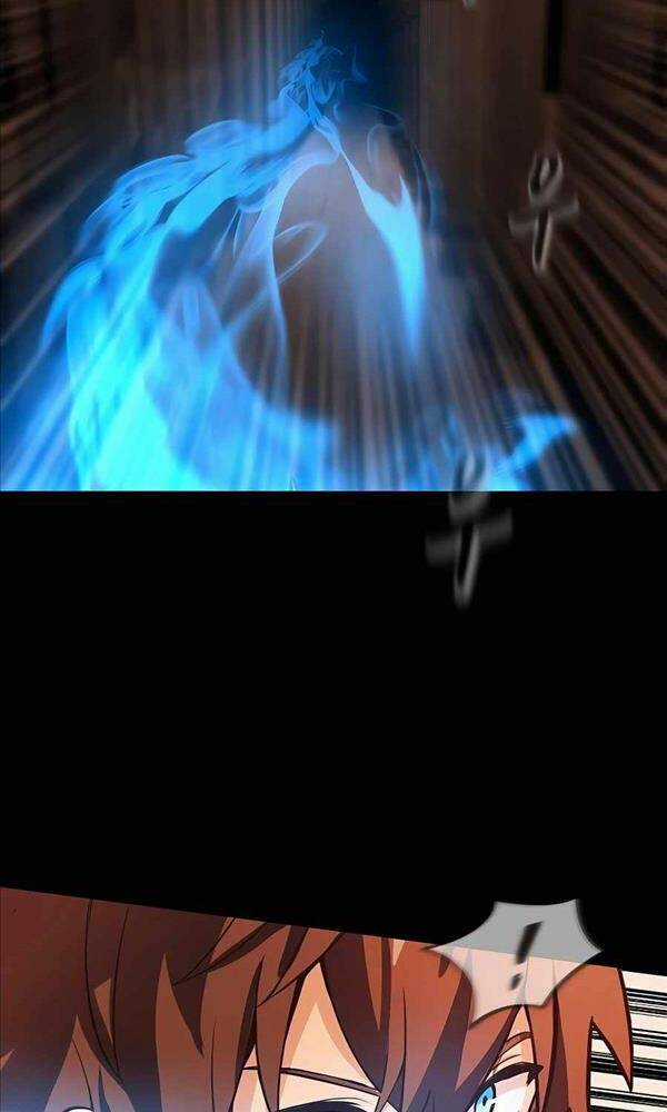 Trở Thành Nhân Viên Cho Các Vị Thần Chapter 6 trang 42