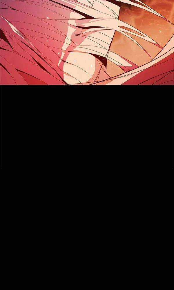 Trở Thành Nhân Viên Cho Các Vị Thần Chapter 6 trang 45