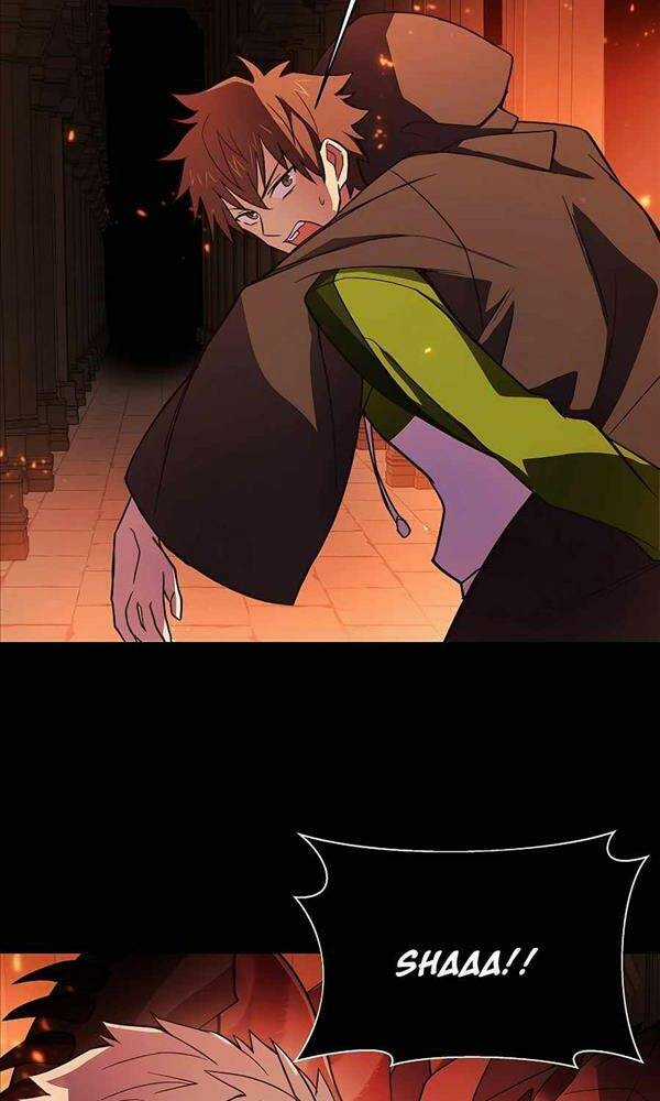 Trở Thành Nhân Viên Cho Các Vị Thần Chapter 6 trang 48