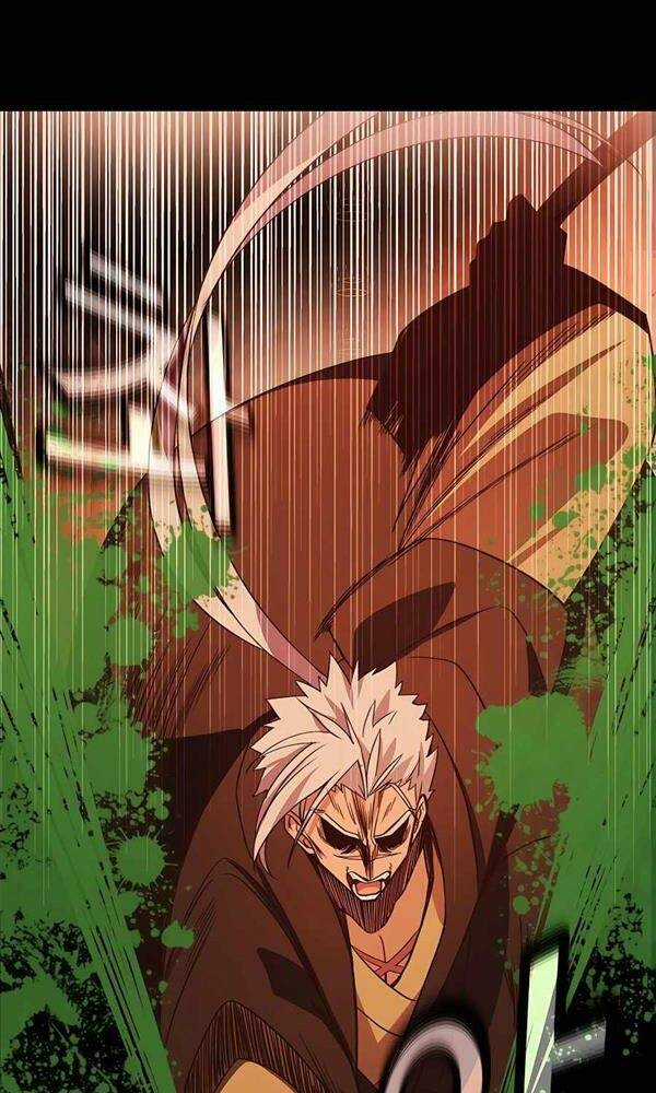 Trở Thành Nhân Viên Cho Các Vị Thần Chapter 6 trang 50